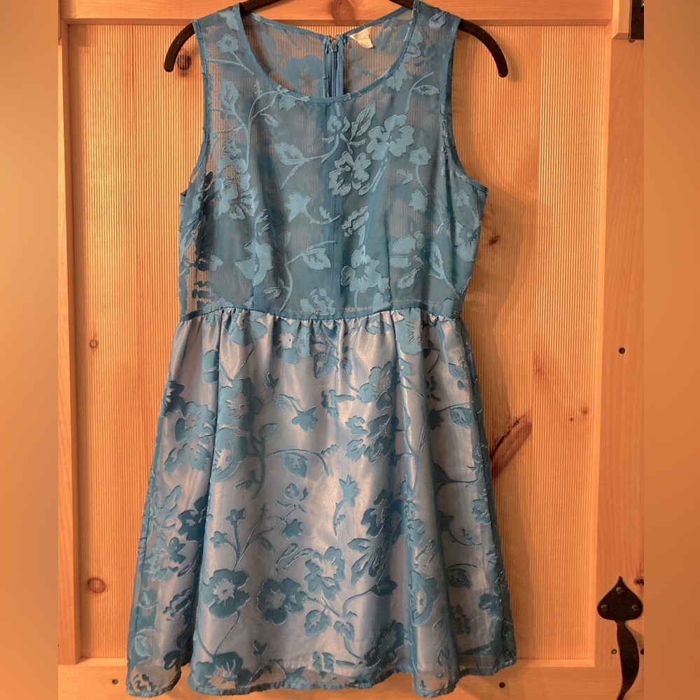 Women’s Dress